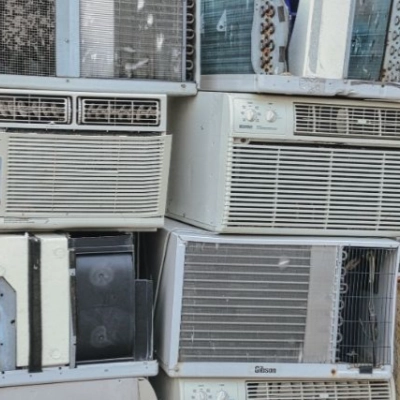 Muratpaşa Bölgesinde Karton Hurda Fiyatı